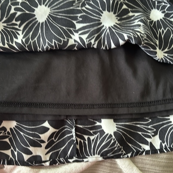 3 for $10 Daniel Rainn cool Summer Dress Medium - Picture 7 of 9